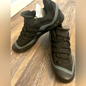 Mens Adidas TERREX SWIFT SOLO  Size 11 BRAND NEW